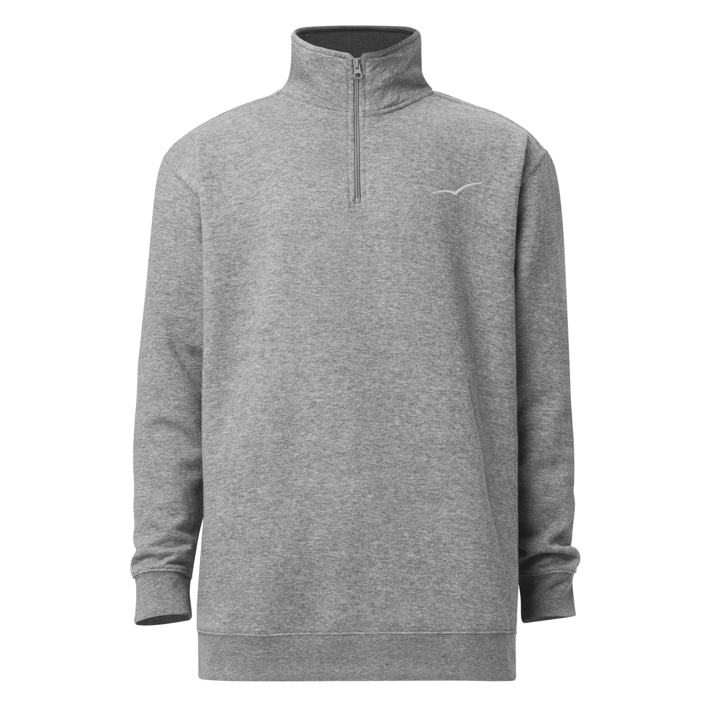 RYZR Premium Fleece