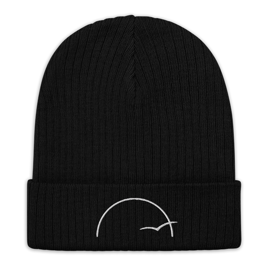 RYZR Knit Beanie