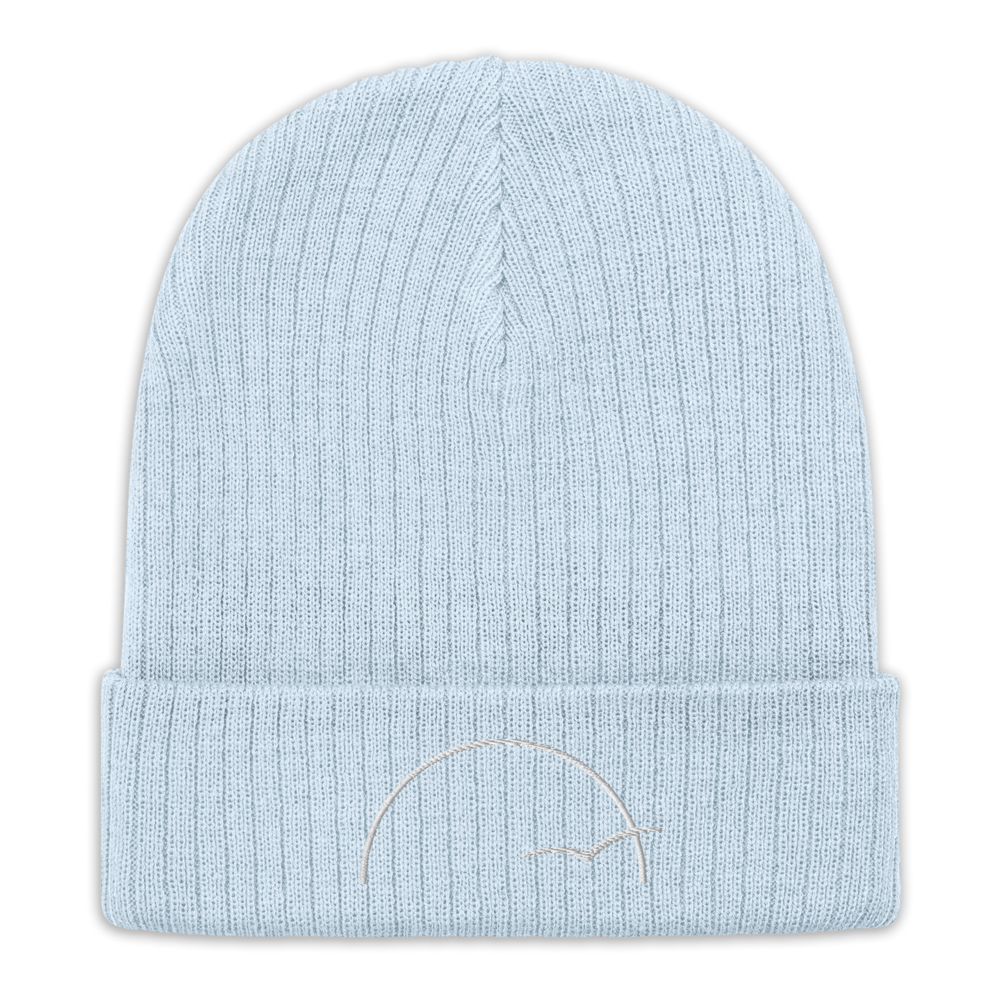 RYZR Knit Beanie