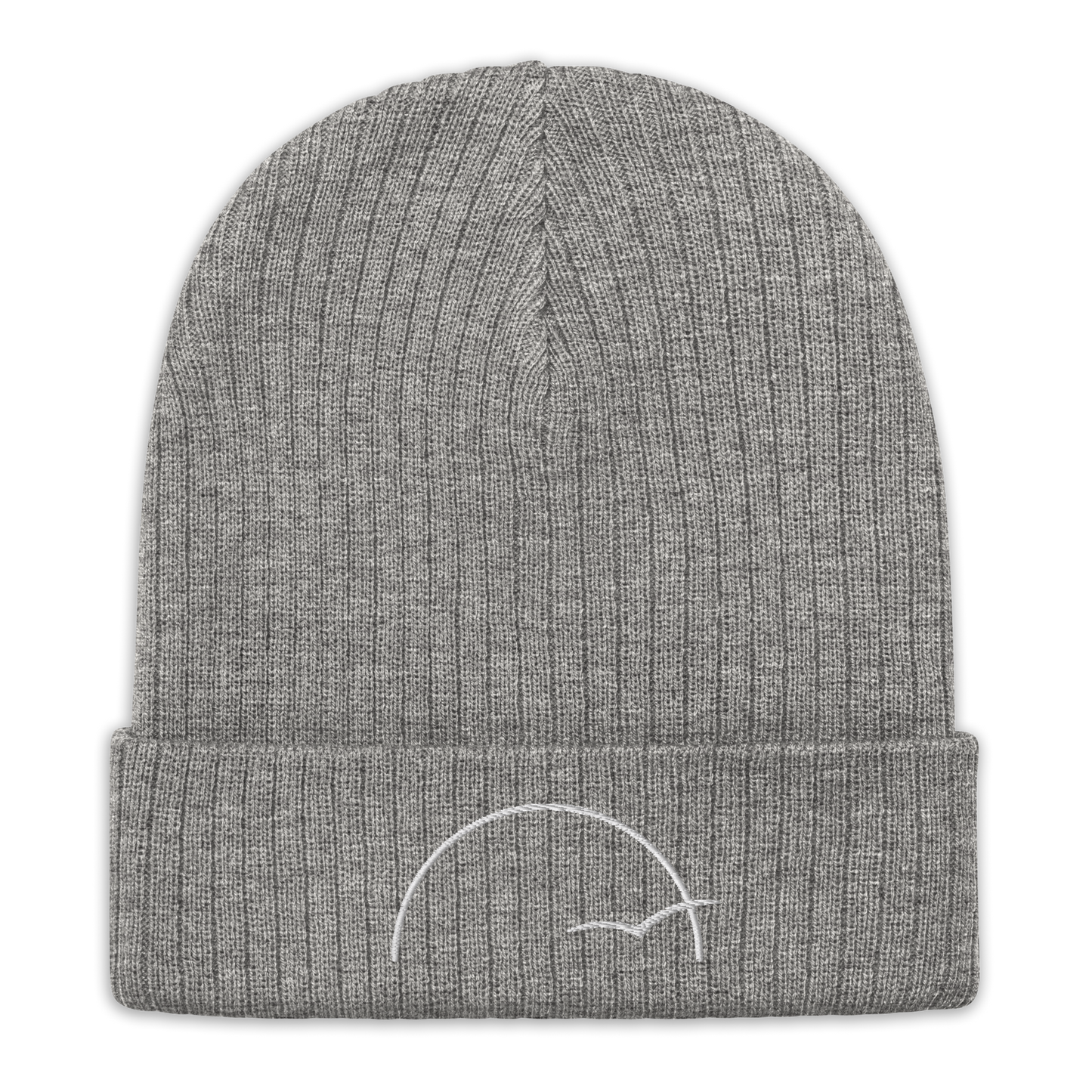 RYZR Knit Beanie