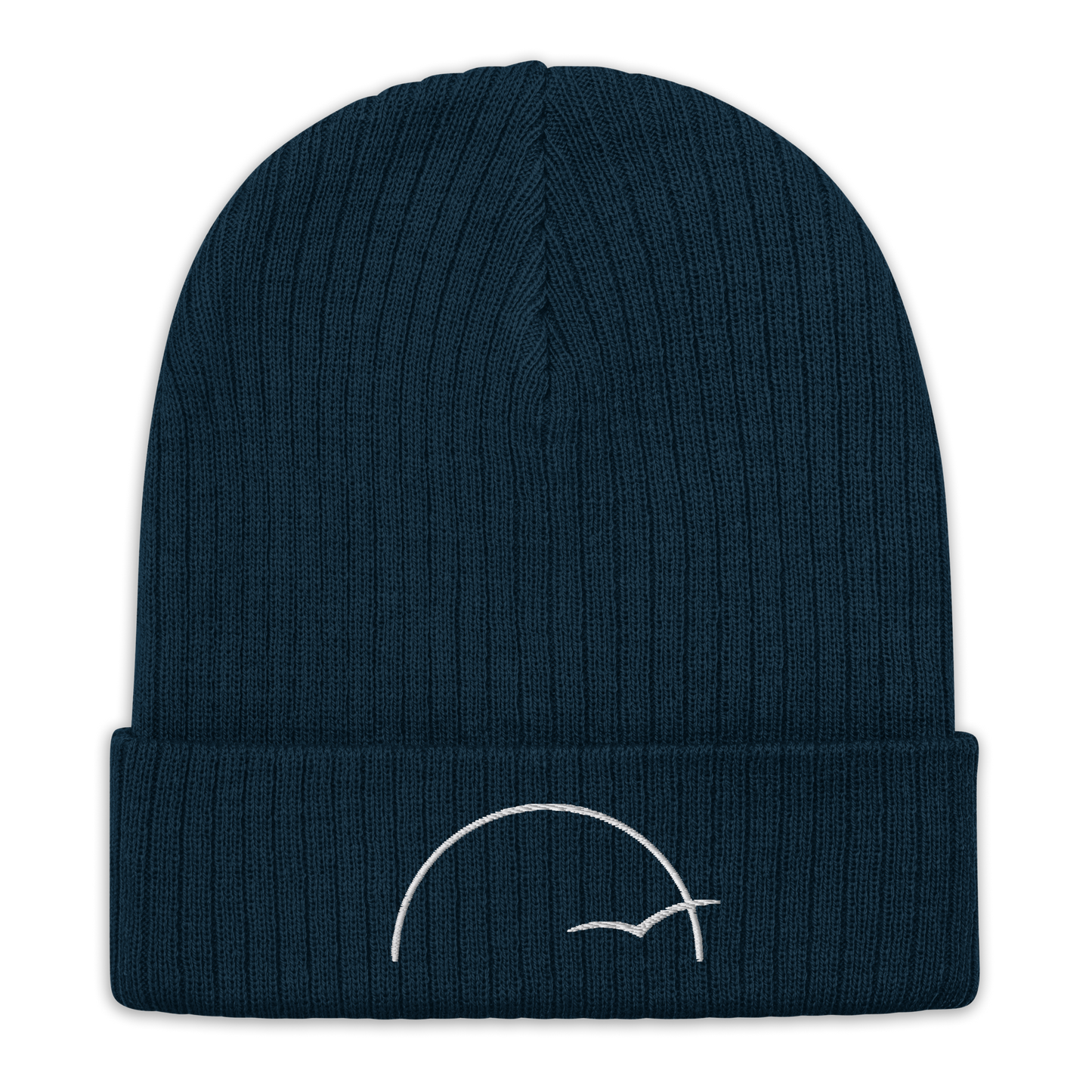 RYZR Knit Beanie