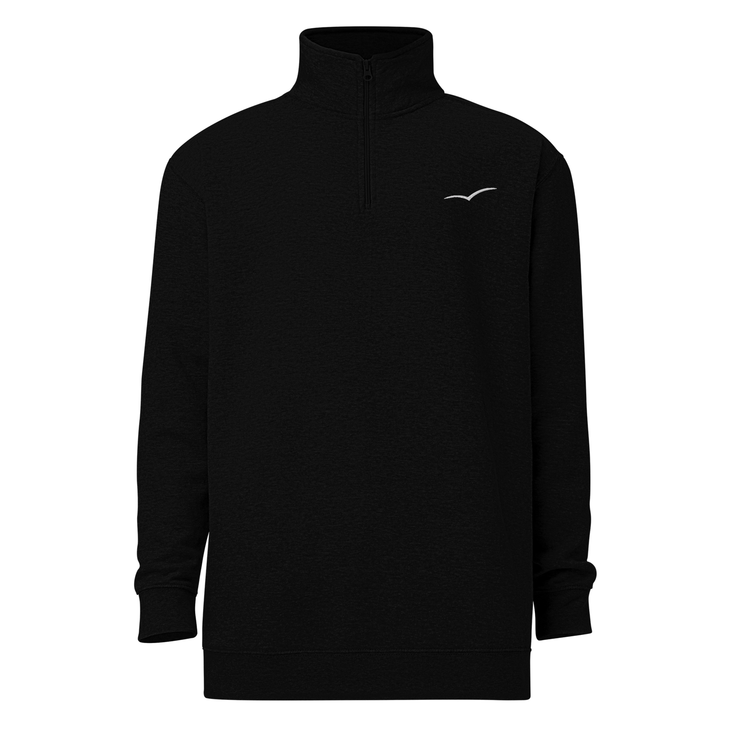 RYZR Premium Fleece