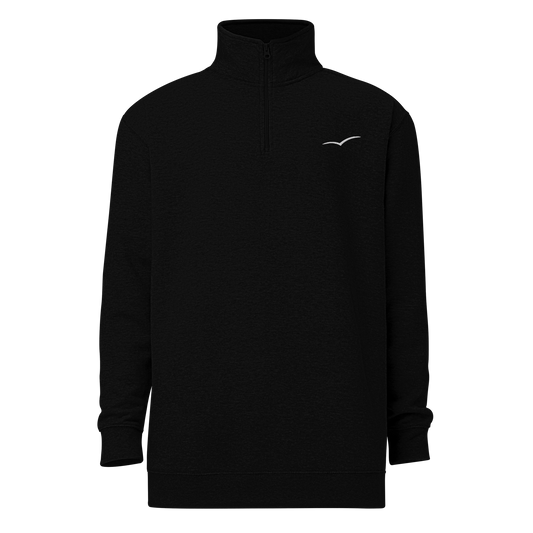 RYZR Premium Fleece