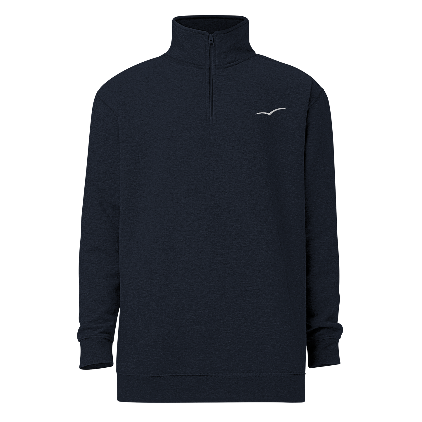 RYZR Premium Fleece