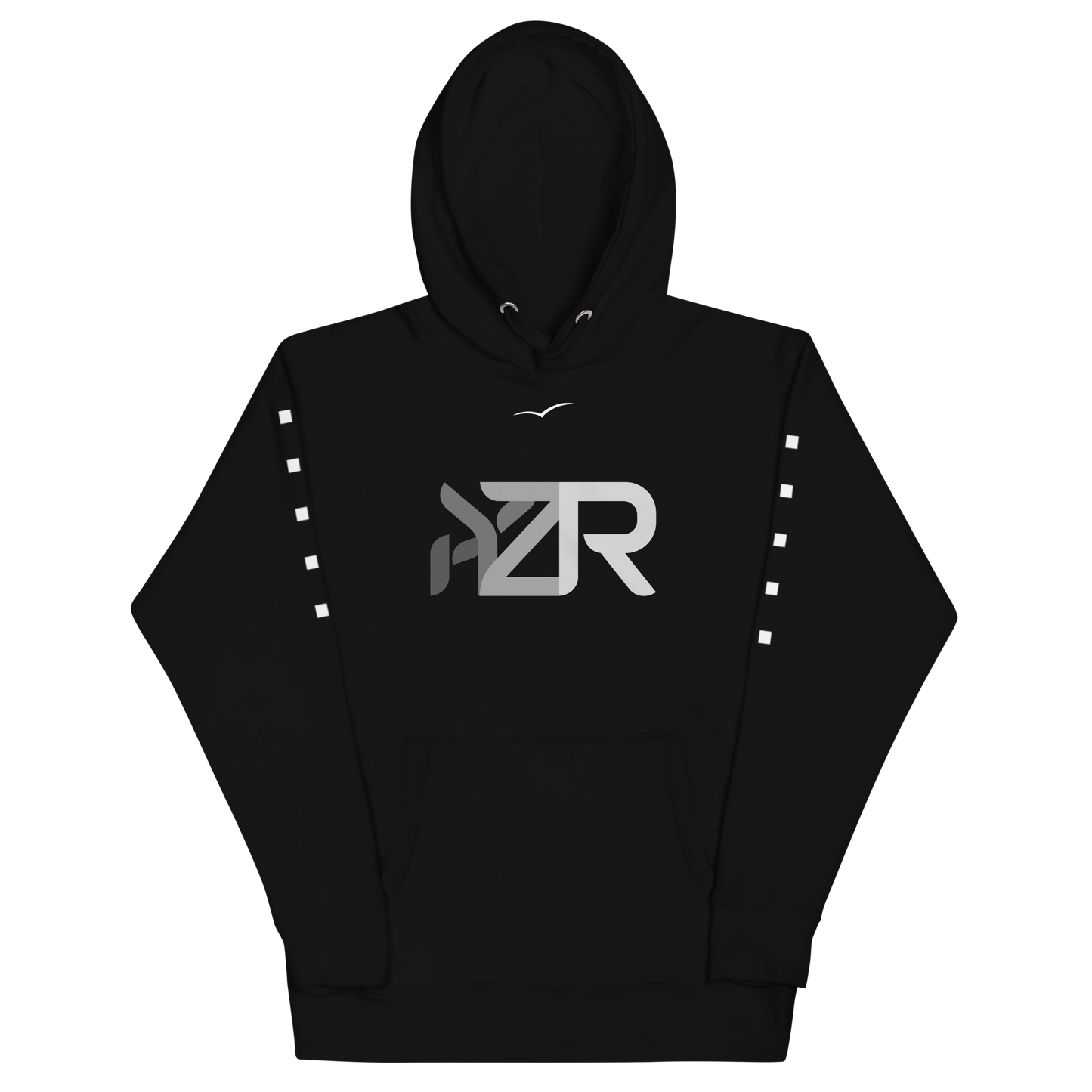 RYZR Premium Soft Cotton Hoodie
