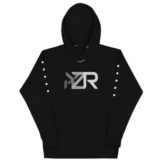 RYZR Premium Soft Cotton Hoodie