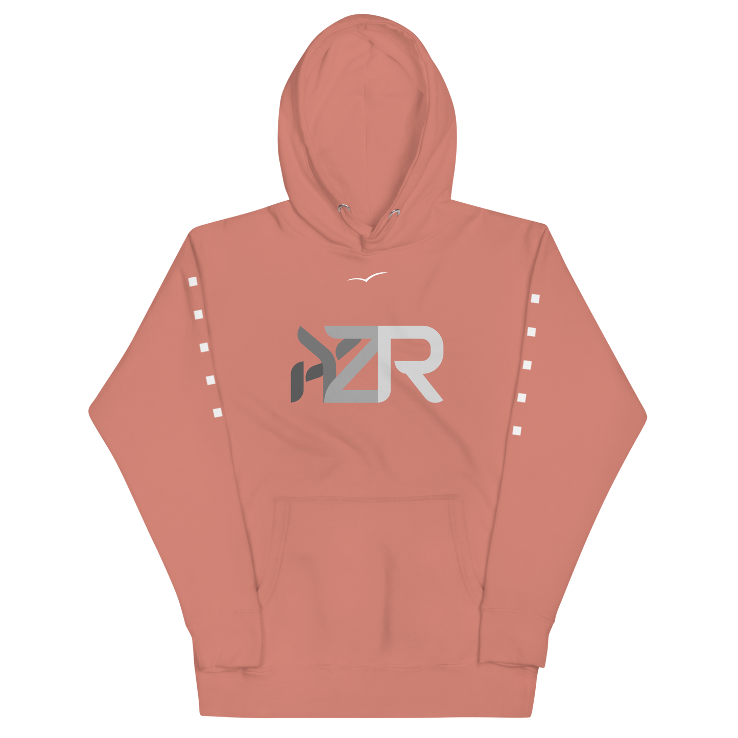 RYZR Premium Soft Cotton Hoodie