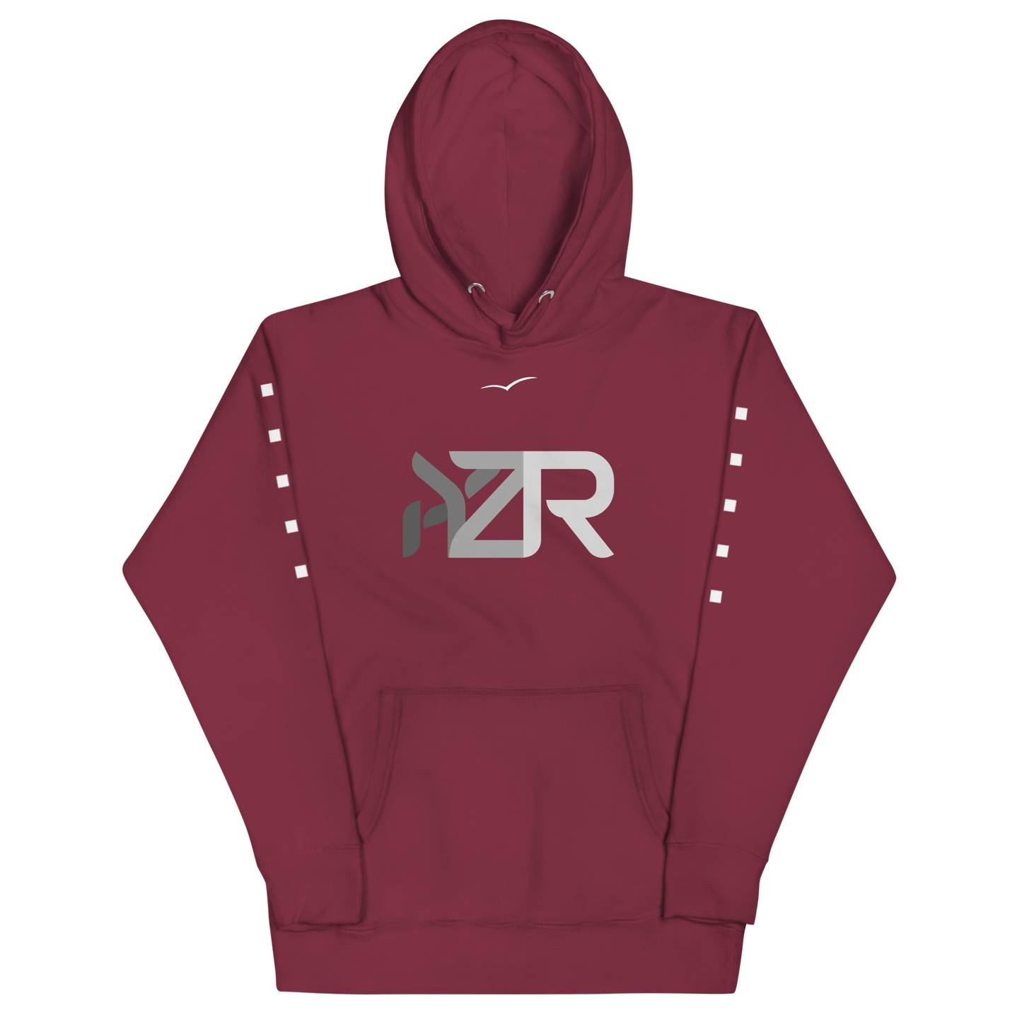 RYZR Premium Soft Cotton Hoodie