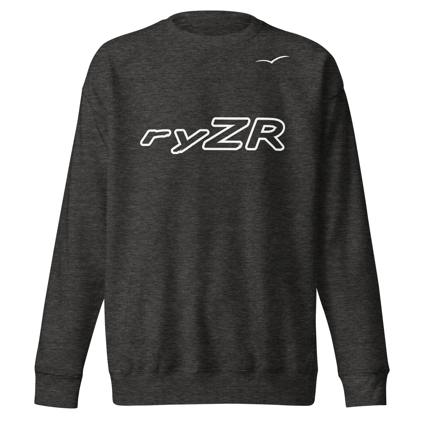 RYZR Premium Pullover